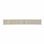 Milwaukee fejnélküli szeg 2 x 16 mm | 0 ° | 10000 db (4932459132)