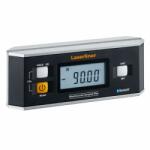 Laserliner Nivela electronica de buzunar MasterLevel Compact Plus 081.265A (081.265A)