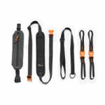 Lowepro GearUp kiegészítő pánt kit (LP37438-PWW)