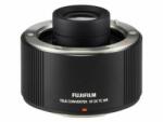 Fujifilm Fujinon XF 2X TC WR telekonverter (16516271) - advesphoto