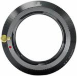TTArtisan Leica M - Sony E bajonett átalakító (497900)
