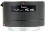 Kenko 2x Teleplus HD pro DGX Nikon telekonverter (KEN062529)