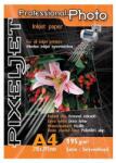 PixelJet Professional Inkjet fotópapír (A4) (Fé6)