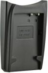 Jupio töltő adapter Panasonic DMW-BCK7 / NCA-YN101H akkumulátorokhoz (JCP0065)