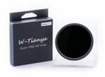 W-Tianya Professional W-Tianya Super DMC ND1000 szűrő NANO bevonattal és vékonyított peremmel 55mm (TNF10-55)