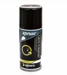 Lowepro Kenro Kenair objektív tisztító spray (426891)