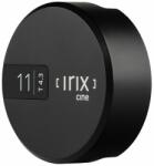Irix Cine objektívsapka Irix Cine 11mm objektívekhez (ICFC-B11)