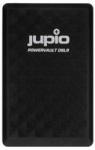 Jupio PowerVault Sony DSLR fényképezőgépekhez NP-FW50 (JPV0530)