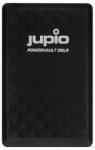Jupio PowerVault Nikon DSLR fényképezőgépekhez EN-EL14 (JPV0520)