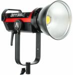Aputure Light Storm 300d II LED stúdió lámpa készlet (V-mount) (AP-LS300d)