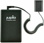 Jupio PowerVault Sony fényképezőgépekhez NP-FZ100 (JPV0531)