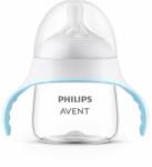 Philips Natural Response SCF263/61 чаша за приучаване с дръжки 6 m+