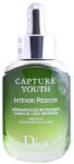 Dior Ser-ulei revitalizant Capture Youth intens Resque (Revitalizig Oil-Serum) 30 ml