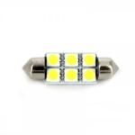 Carguard CLD303 1,5W 12V (50981-10)