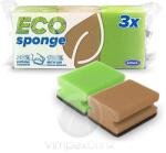 Bonus Mosógatószivacs Formázott 3/1
