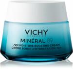 Vichy Minéral 89 crema de fata hidratanta 72 ore 50 ml