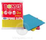  Bonus Szivacs kendő 3/1 - alkuguru