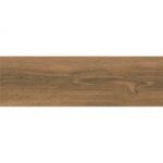 Cersanit Italianwood G1800 Brown 18, 5x59, 8 (w491-001-1)