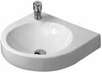 Duravit Architec 57,5x52 cm (0449580023)