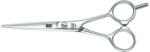 Kasho Foarfeca de tuns dreapta 5.5 inch Blue Series KCB-55 S (4901601595611)