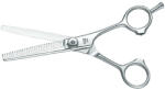 Kasho Foarfeca de filat 5.5 inch 30 dinti tip A Green Series (KGR-55 T30) (4901601595796)