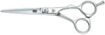 Kasho Foarfeca de tuns semioffset 6 inch Green Series (KGR-60 OS) (4901601595772)
