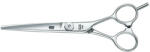 Kasho Foarfeca de tuns dreapta 6 inci Design Master Series KDM-60S (4901601595550)