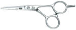 Kasho Foarfeca de tuns offset 4.5 inch Blue Series KCB-45 OS (4901601595635)