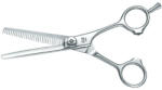 Kasho Foarfeca de filat 5.5 inch 30 dinti tip B Green Series (KGR-55 T30B) (4901601595802)