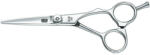 Kasho Foarfeca de tuns semioffset 5.5 inch Green Series (KGR-55 OS) (4901601595765)