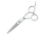 Kasho Foarfeca de tuns offset 7 inch Sagano Series KSG-70 OS (4901601000580)