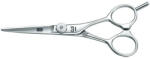Kasho Foarfeca de tuns dreapta 5 inci Design Master Series KDM-50S (4901601595536)