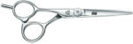 Kasho Foarfeca de tuns offset pentru stanga 5.5 inci Design Master Series Left KDM-55OSL (4260163210760)