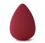 Cupio Burete pentru make-up - Raindrop (C0768)