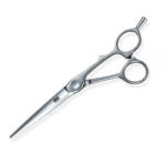 Kasho Foarfeca de tuns offset 6 inch Millenium Series KML-60 OS (4901601595857)