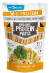 Max Sport PROTEIN PASTA QUINOA 200G - multi-vitamin