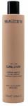 Selective Professional Curllover Conditioner 275 ml