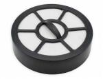 CLARTONIC Clatronic BS 1308 / ProfiCare PC-BS 3039 kompatibilis motorvédő szűrő