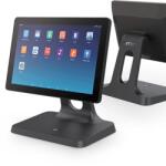 iMin D2 Android POS