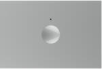 LIVOLO Modul intrerupator simplu cu touch Livolo Serie noua standard Italian (VL-FC1-3IP)