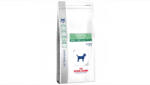 Royal Canin Dental Small Dog Dry 1.5 Kg