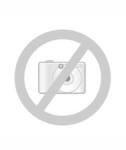 Silhouette 4559 5040 Lite Wave