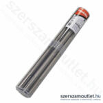 Makita SDS-Max Önélezős vésőszár készlet 5db-os (E-20236) (E-20236)