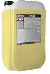 MA-FRA Produse cosmetice pentru exterior Spuma Prespalare Auto Ma-Fra 8 Plus, 25kg (P0210)