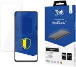 3mk Protection Folie Protectie Ecran 3MK HardGlass pentru Samsung Galaxy S23 S911, Sticla securizata, Full Glue, 9H, Transparenta (fol/ec/3mk/hard/sgs/st/fu/9h/tr) - pcone