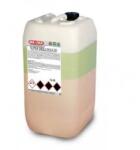 MA-FRA Produse cosmetice pentru exterior Spuma Prespalare Auto Ma-Fra Super Brillmax B2, 25kg (PBF41)