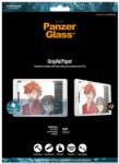 Panzer Протектор PanzerGlass - GraphicPaper AB, iPad 10.2 (5711724027338)