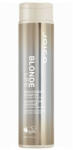 Joico - Sampon pentru par blond Joico Blonde Life Brightening Sampon 300 ml