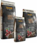 BELCANDO Adult Iberico-rice 12, 5kg - dogshop
