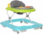 Lorelli Premergator My Buggy cu eurobaza, Lorelli, Lagoon